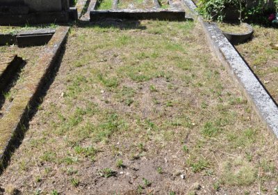 Horní Ves Chomutov, Omnium, 2020