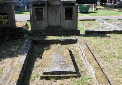 Horní Ves Chomutov, Omnium, 2020