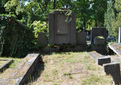 Horní Ves Chomutov, Omnium, 2020