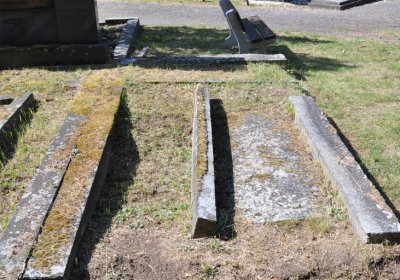 Horní Ves Chomutov, Omnium, 2020