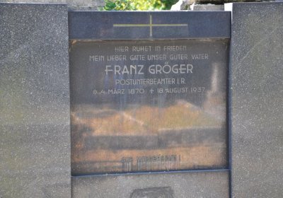 Horní Ves Chomutov, Omnium, 2020