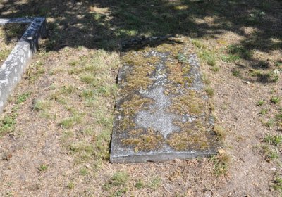 Horní Ves Chomutov, Omnium, 2020