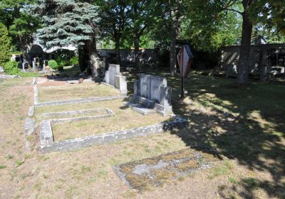 Horní Ves Chomutov, Omnium, 2020