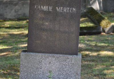 Horní Ves Chomutov, Omnium, 2020