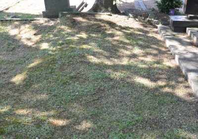 Horní Ves Chomutov, Omnium, 2020