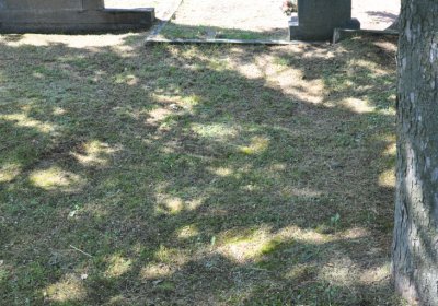 Horní Ves Chomutov, Omnium, 2020