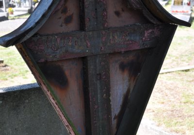 Horní Ves Chomutov, Omnium, 2020