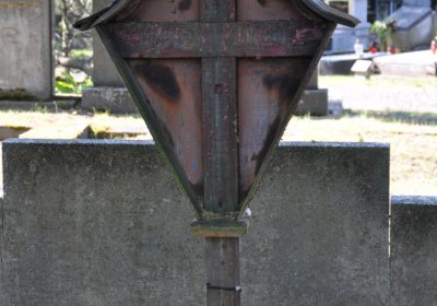 Horní Ves Chomutov, Omnium, 2020