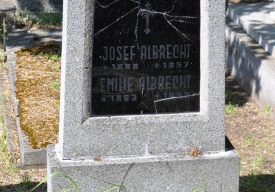 Horní Ves Chomutov, Omnium, 2020