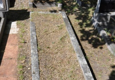 Horní Ves Chomutov, Omnium, 2020