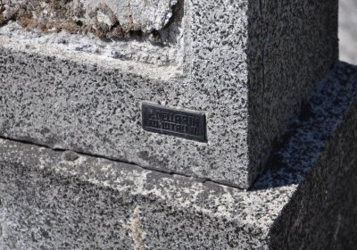 Horní Ves Chomutov, Omnium, 2020