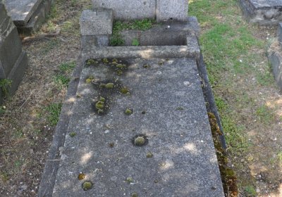 Horní Ves Chomutov, Omnium, 2020