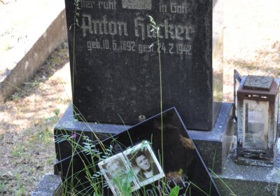 Horní Ves Chomutov, Omnium, 2020