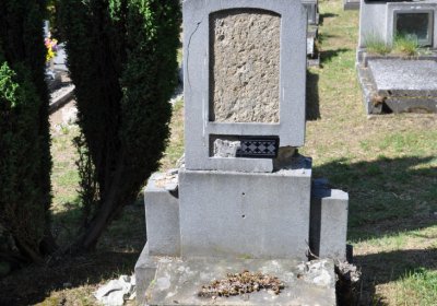 Horní Ves Chomutov, Omnium, 2020