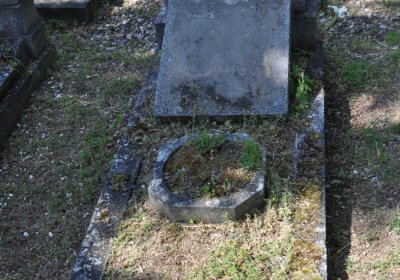 Horní Ves Chomutov, Omnium, 2020