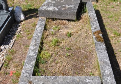 Horní Ves Chomutov, Omnium, 2020