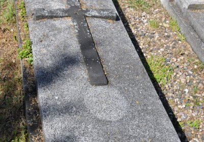 Horní Ves Chomutov, Omnium, 2020