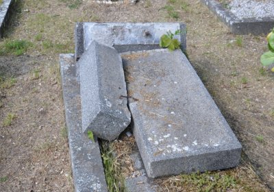 Horní Ves Chomutov, Omnium, 2020