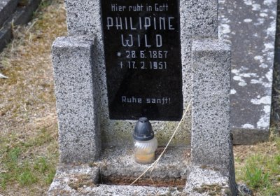 Horní Ves Chomutov, Omnium, 2020