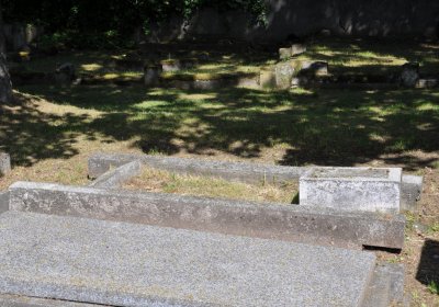 Horní Ves Chomutov, Omnium, 2020