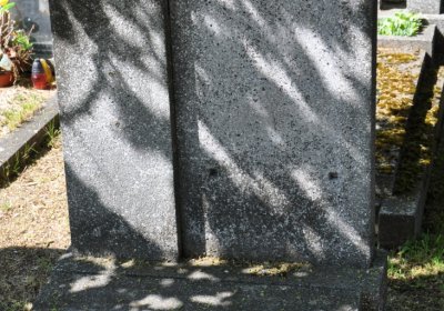 Horní Ves Chomutov, Omnium, 2020