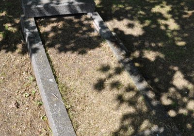 Horní Ves Chomutov, Omnium, 2020