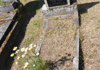 Horní Ves Chomutov, Omnium, 2020