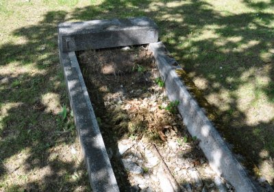 Horní Ves Chomutov, Omnium, 2020