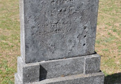 Horní Ves Chomutov, Omnium, 2020