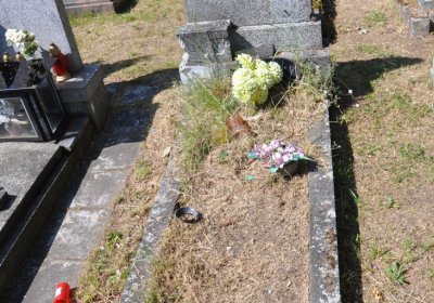 Horní Ves Chomutov, Omnium, 2020