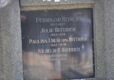 Horní Ves Chomutov, Omnium, 2020