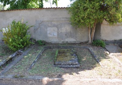 Horní Ves Chomutov, Omnium, 2020