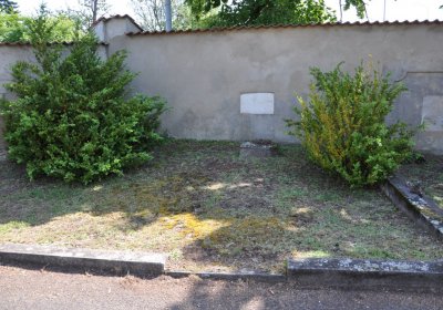 Horní Ves Chomutov, Omnium, 2020