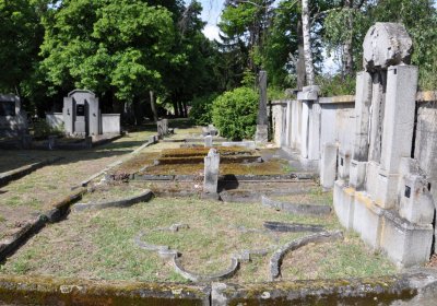 Horní Ves Chomutov, Omnium, 2020