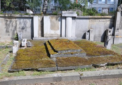 Horní Ves Chomutov, Omnium, 2020