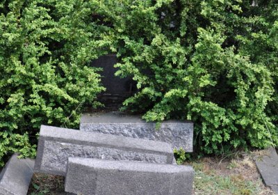 Horní Ves Chomutov, Omnium, 2020