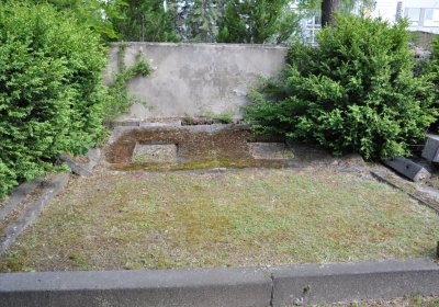 Horní Ves Chomutov, Omnium, 2020