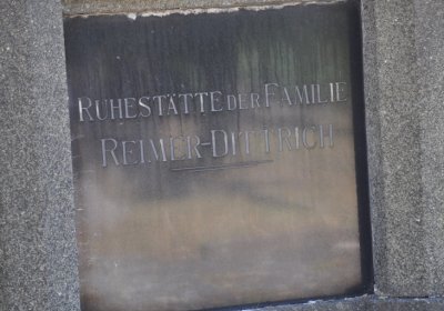 Horní Ves Chomutov, Omnium, 2020