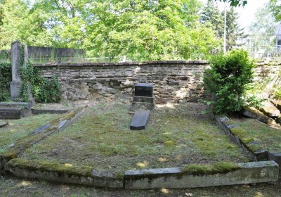 Horní Ves Chomutov, Omnium, 2020