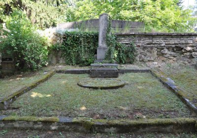 Horní Ves Chomutov, Omnium, 2020