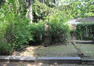 Horní Ves Chomutov, Omnium, 2020