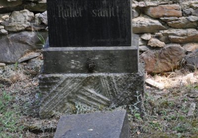 Horní Ves Chomutov, Omnium, 2020