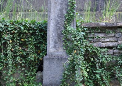 Horní Ves Chomutov, Omnium, 2020