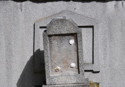 Horní Ves Chomutov, Omnium, 2020