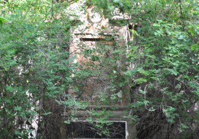 Horní Ves Chomutov, Omnium, 2020