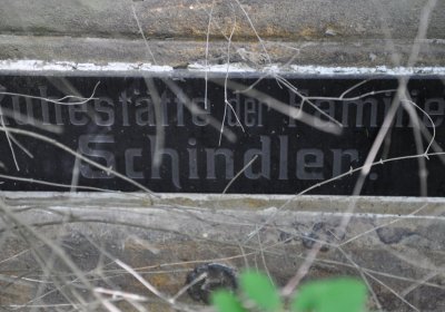 Horní Ves Chomutov, Omnium, 2020