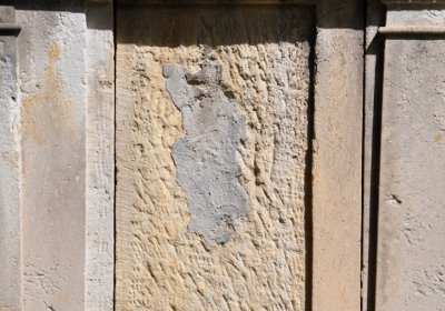 Horní Ves Chomutov, Omnium, 2020