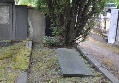 Horní Ves Chomutov, Omnium, 2020