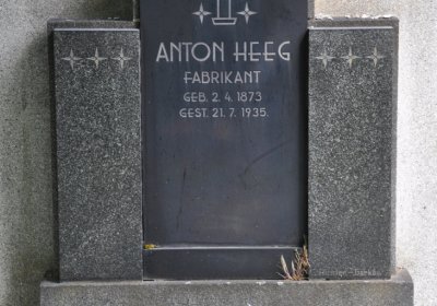 Horní Ves Chomutov, Omnium, 2020