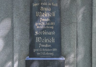 Horní Ves Chomutov, Omnium, 2020